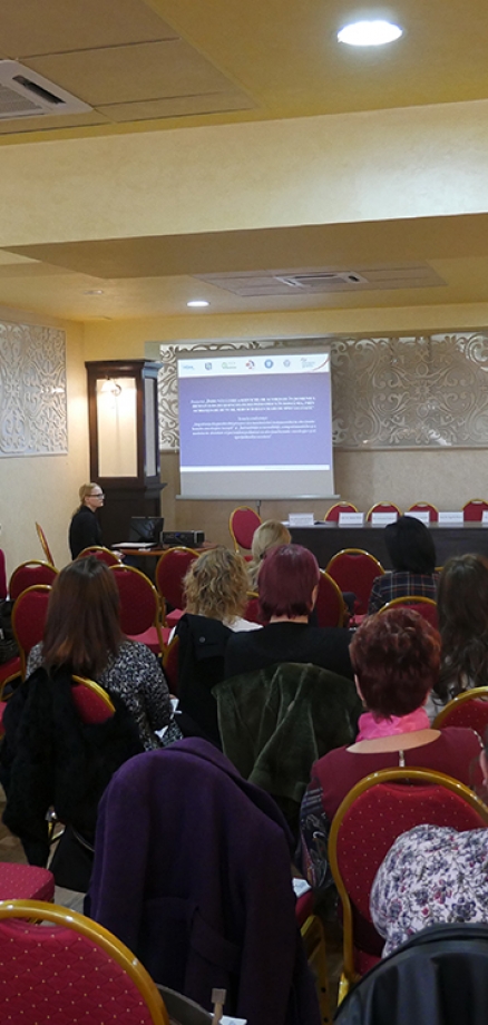 Portfolio – Events