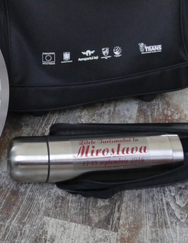 Promotional items