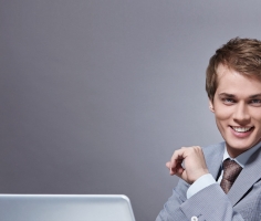 Webdesign