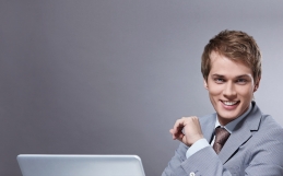 Webdesign