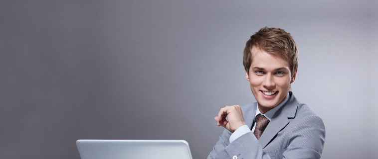 Webdesign